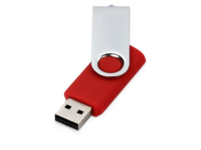 USB-флешка 32 Гб