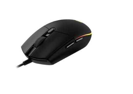 Компьютерная мышь