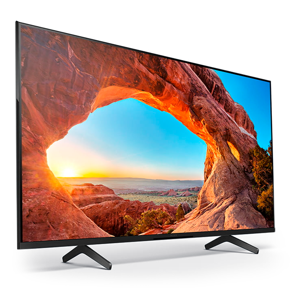 Телевизор 47"